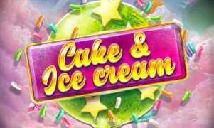 Cake and Ice Cream 79bet