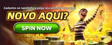 Banner promocional 79bet - Experiência Premium
